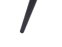 Coffee Table White Marble Effect With Black EFFIE -Cheap Furniture Store undef src sa picid 851386 type whitesh image