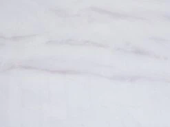 Coffee Table White Marble Effect With Black EFFIE -Cheap Furniture Store undef src sa picid 851387 type whitesh image