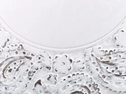 Mango Wood Side Table Off-White ELARA -Cheap Furniture Store undef src sa picid 851887 type whitesh image