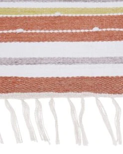 Area Rug 80 X 150 Cm Multicolour TOZAKLI -Cheap Furniture Store undef src sa picid 852882 type whitesh image