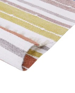 Area Rug 80 X 150 Cm Multicolour TOZAKLI -Cheap Furniture Store undef src sa picid 852890 type whitesh image