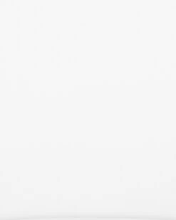 Set Of 8 Dining Chairs White GUBBIO -Cheap Furniture Store undef src sa picid 853009 type whitesh image