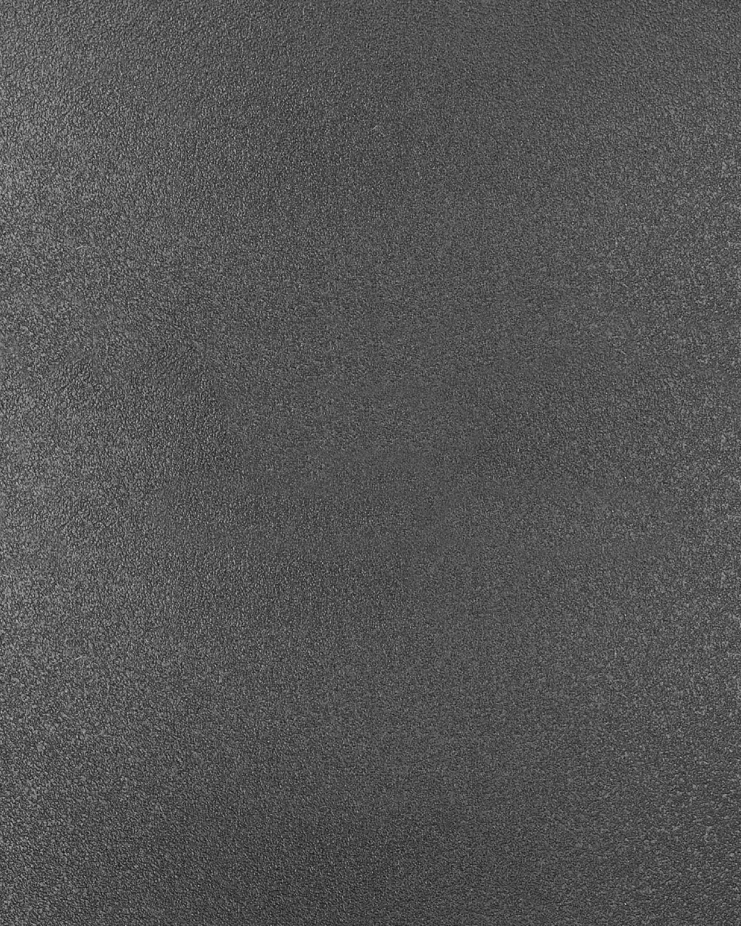 Set Of 8 Dining Chairs Black VIESTE - Image 7