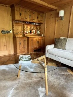 Glass Top Coffee Table MINNESOTA 11 Glass Top Coffee Table MINNESOTA -Cheap Furniture Store undef src sa picid 854592 type whitesh image