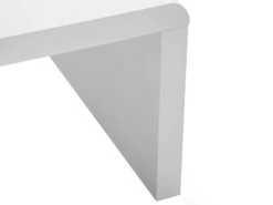 Coffee Table White MILWAUKEE -Cheap Furniture Store undef src sa picid 92705 type whitesh image