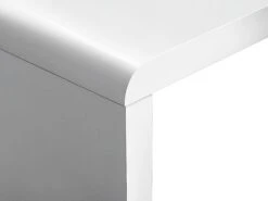 Coffee Table White MILWAUKEE -Cheap Furniture Store undef src sa picid 92711 type whitesh image