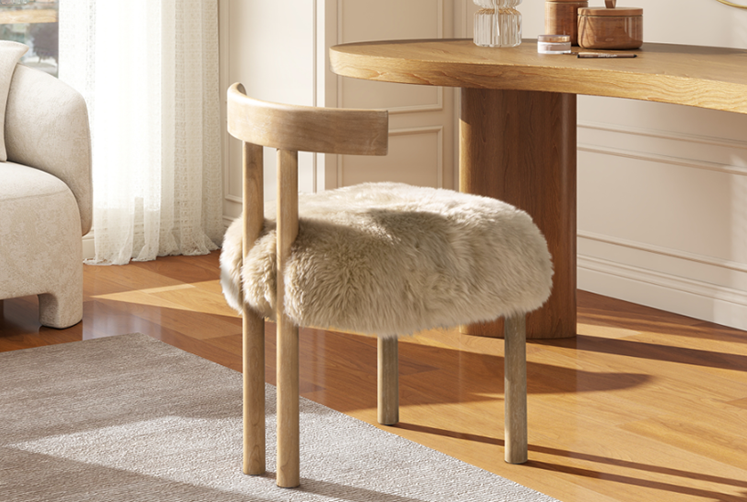 Cheap Furniture Store -Cheap Furniture Store 5496d9780635cd4ebb2fad08acdc0956