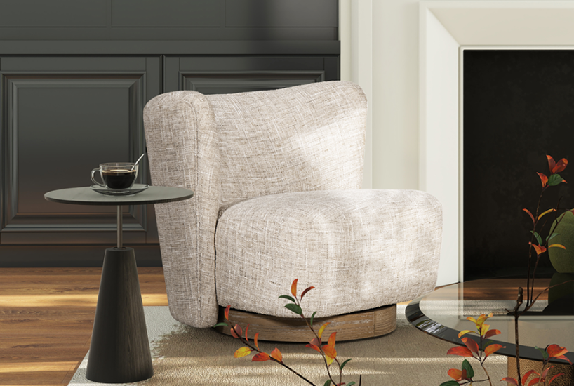 Cheap Furniture Store -Cheap Furniture Store c401047047c3cc15c305cce2195c9419