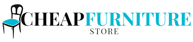 Cheap Furniture Store